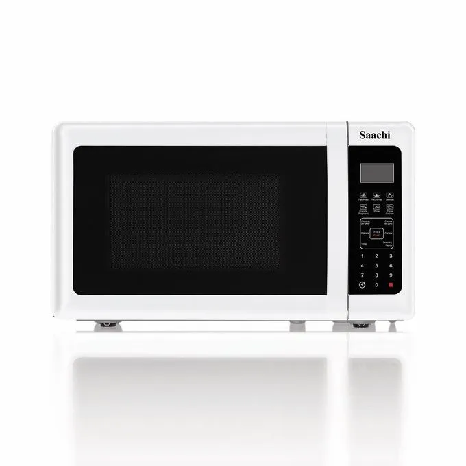 Saachi 20 Litre NL-MO-6110 Digital Microwave