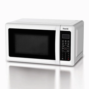 Saachi 20 Litre NL-MO-6110 Digital Microwave