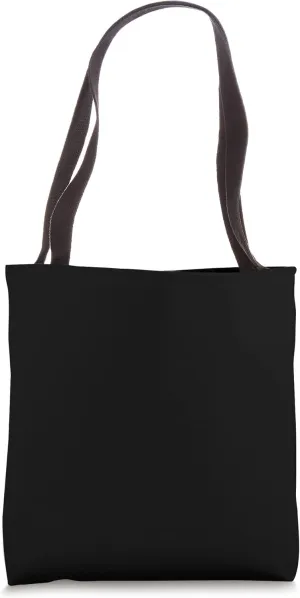 Salt Matthew 5:13-6 Seasoning Cooking Pepper Salt Tote Bag