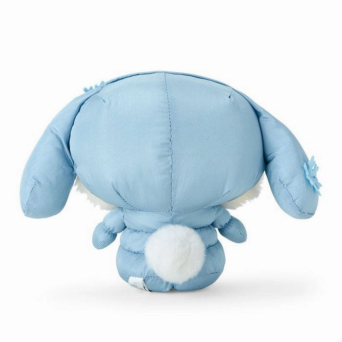 Sanrio Plush (Fluffy Winter) Cinnamoroll 247341