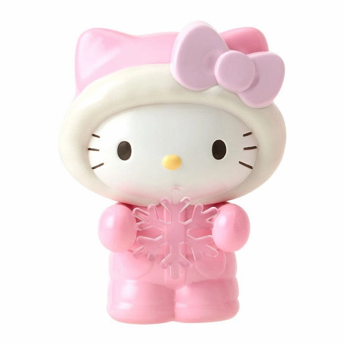 Sanrio Secret Mascot (Fluffy Winter) Sanrio Characters 248908