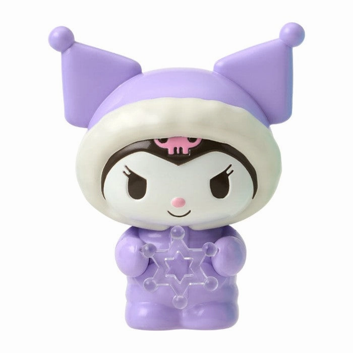 Sanrio Secret Mascot (Fluffy Winter) Sanrio Characters 248908