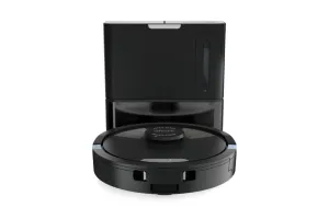 Shark Matrix Plus 2-in-1 Self-Empty Robot Vacuum & Mop | RV2620WAUK