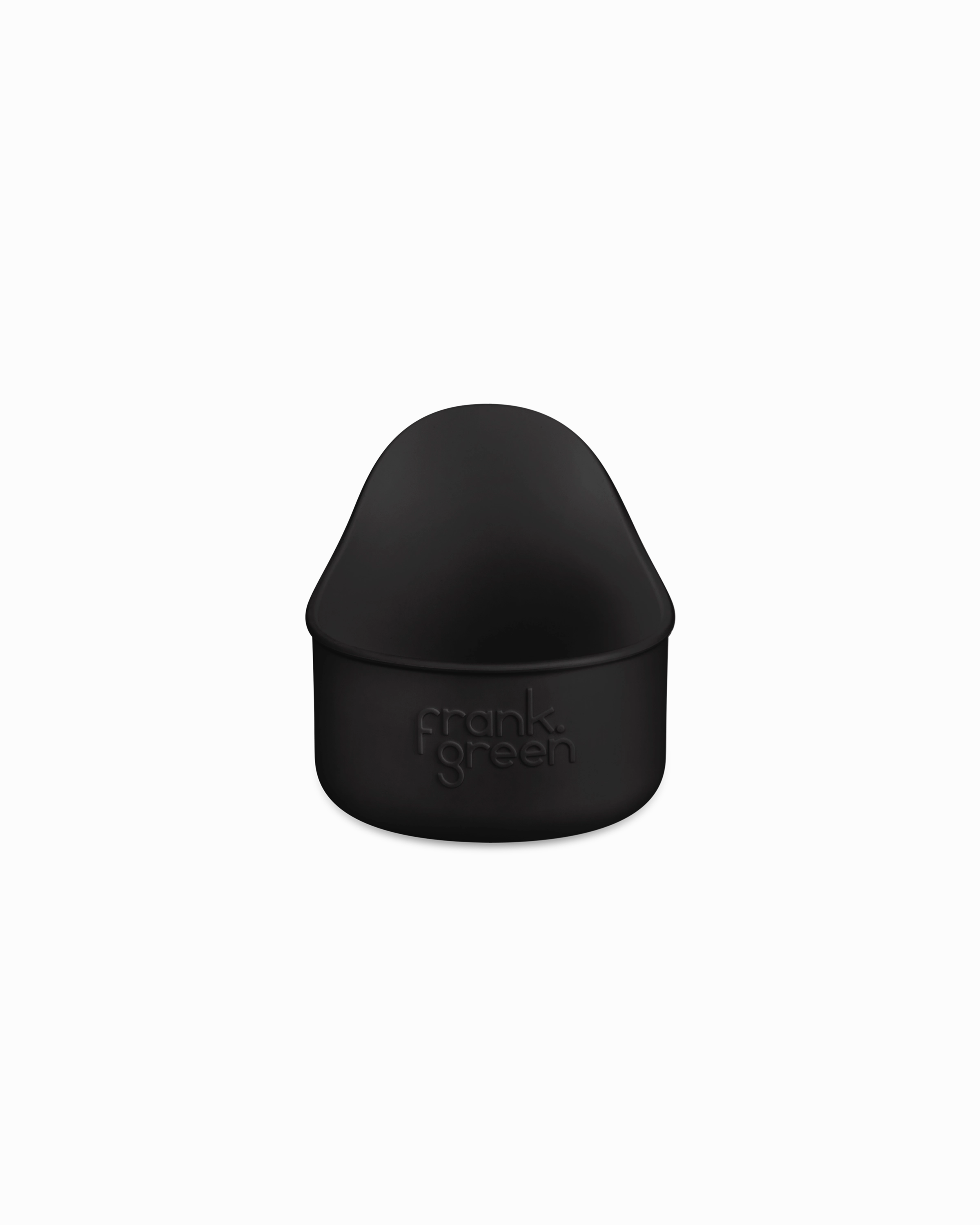 Silicone Pet Bowl