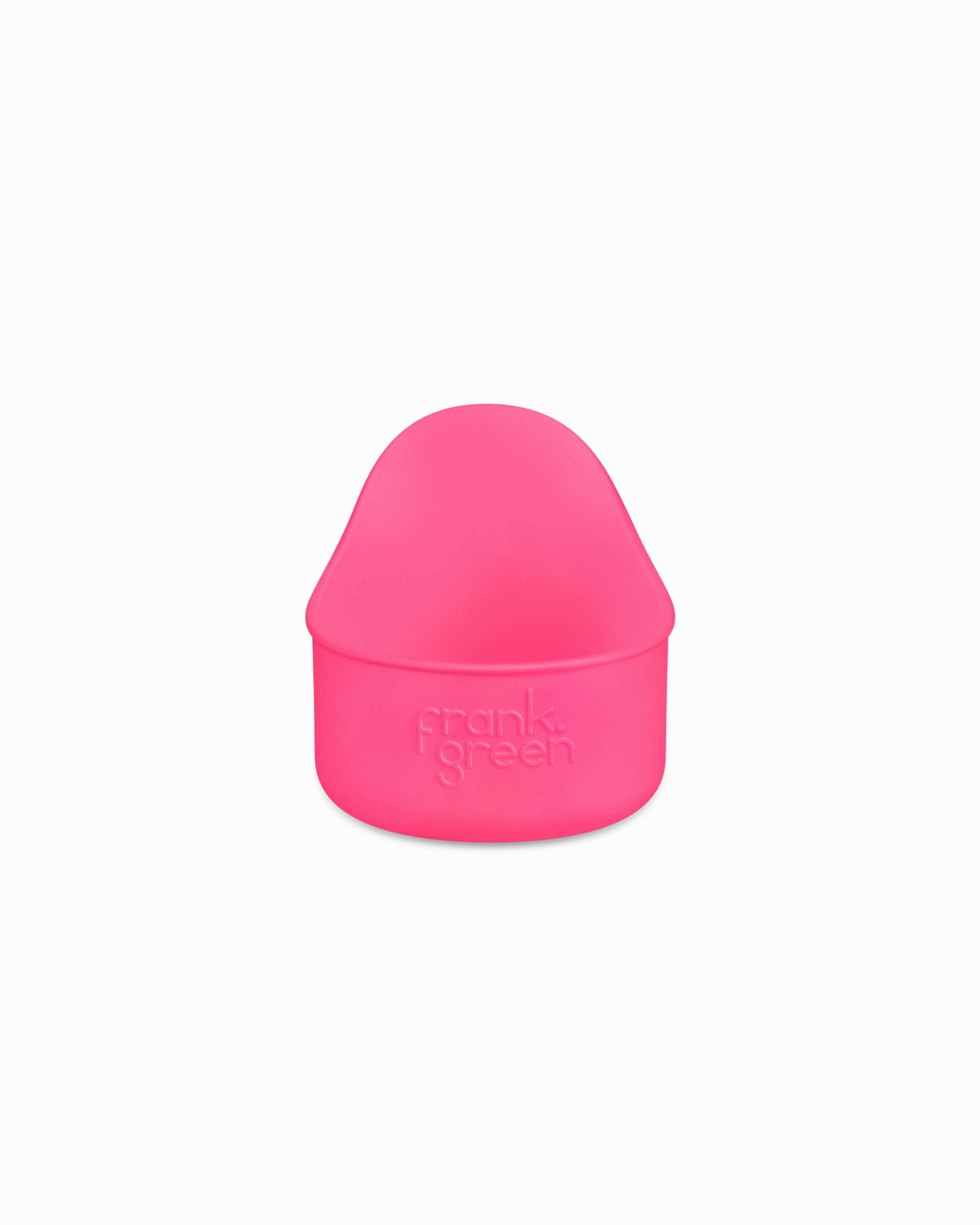 Silicone Pet Bowl