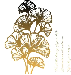 Sizzix Clear 4PK Cosmopolitan, Stamp Set-Inspire by Stacey Park, 6 Pack
