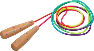 Skipping Rope - Unicorn Paradise