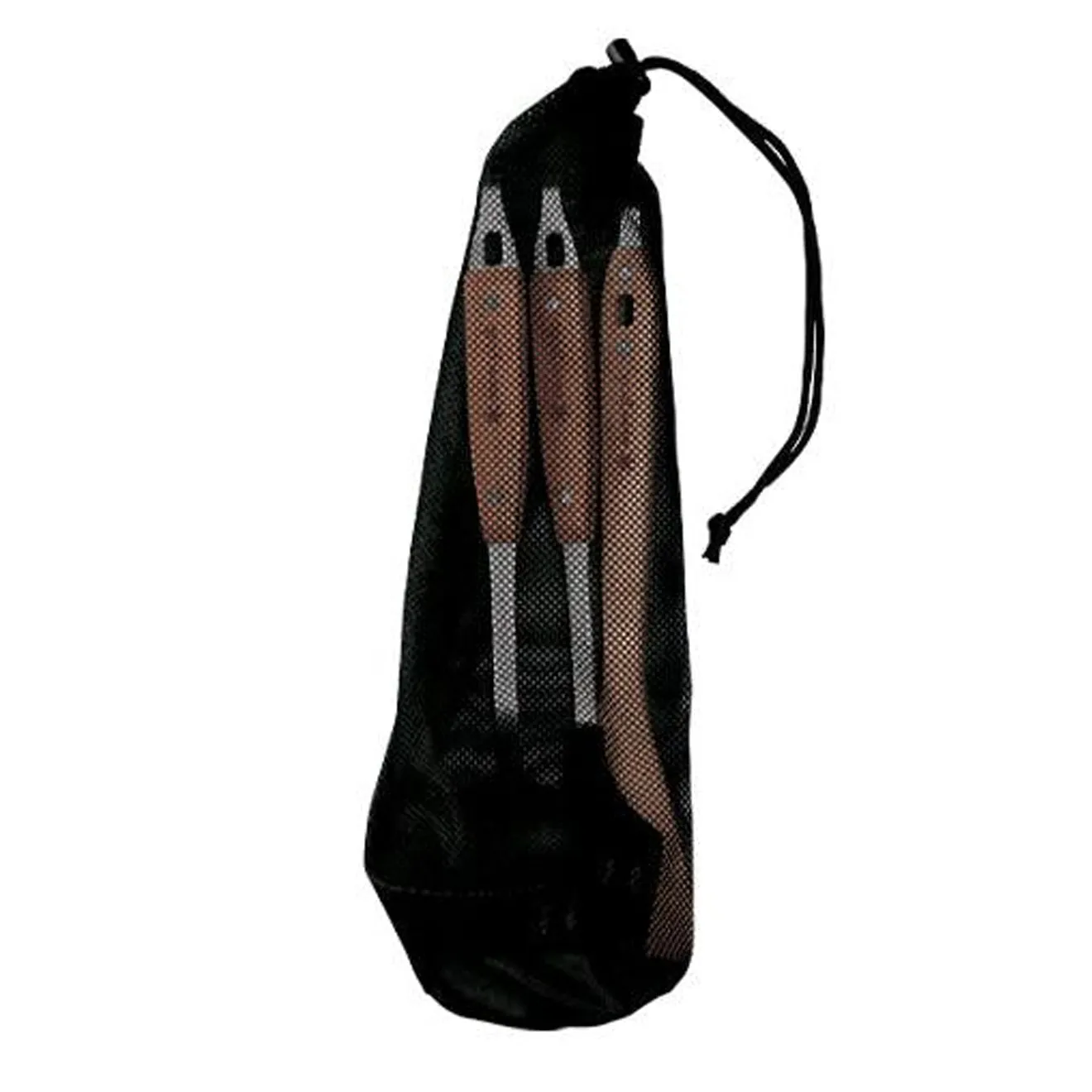 Snow Peak Kitchen Tool Set