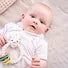 Sophie la girafe So'Pure teething Colo'rings