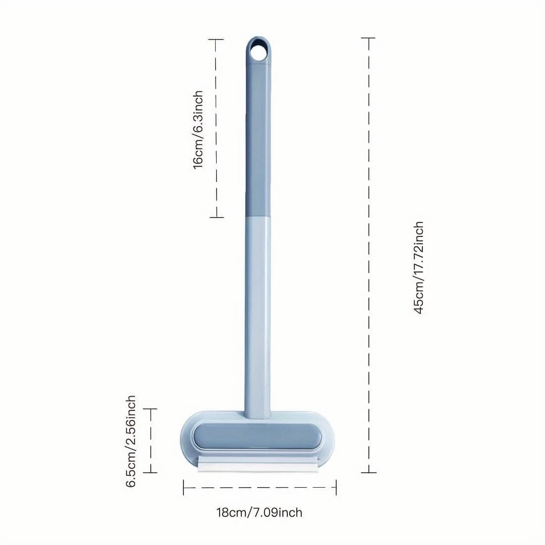 Super Absorbent Pet Hair Remover