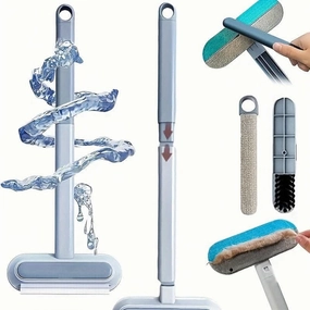 Super Absorbent Pet Hair Remover