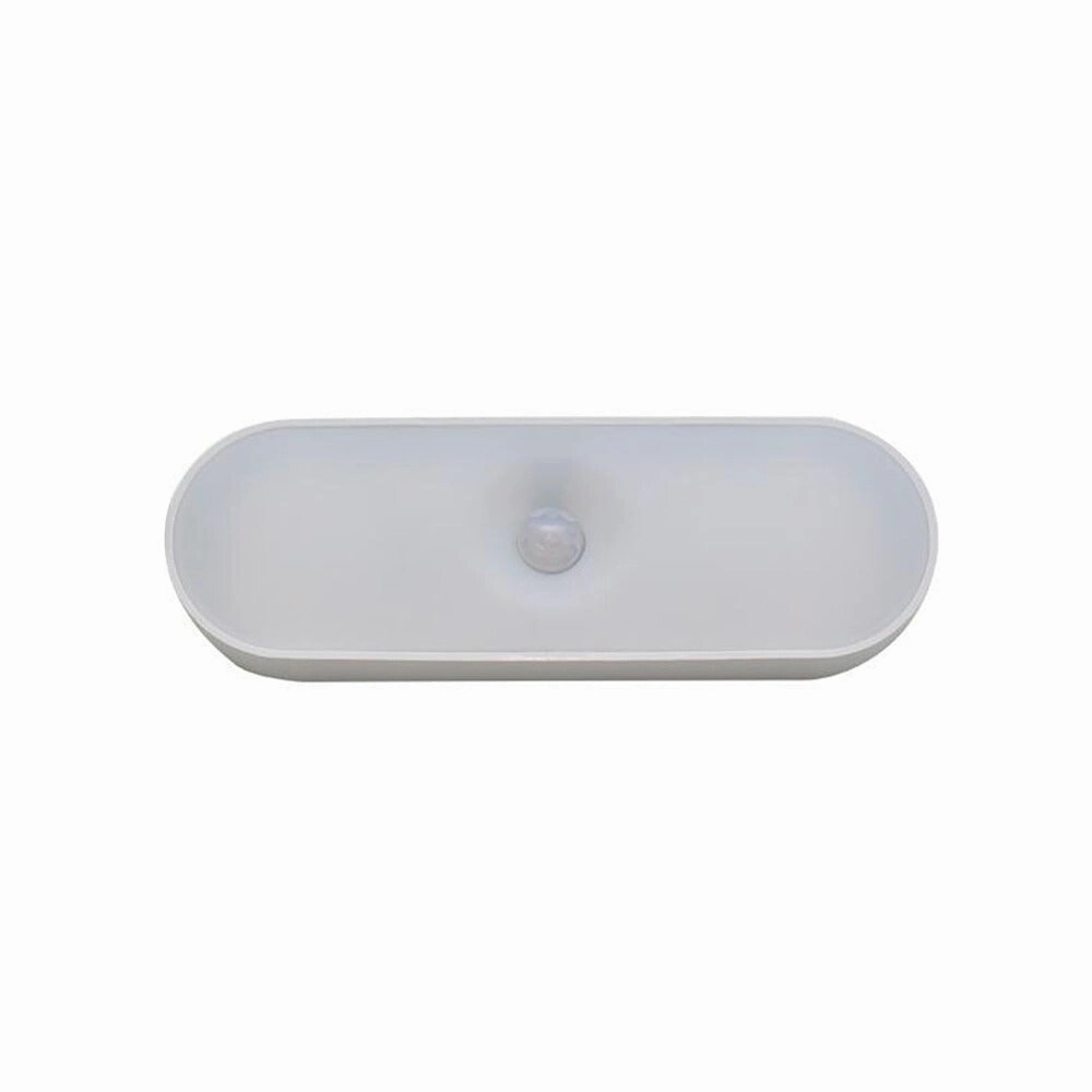 Taavita USB Rechargeable Wireless Motion Sensor Wall Lamp Light