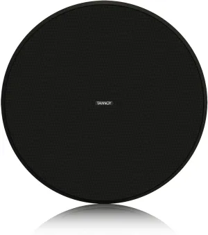 Tannoy ARCO Grille Accessory for CMS 503 Ceiling Loudspeaker, Black