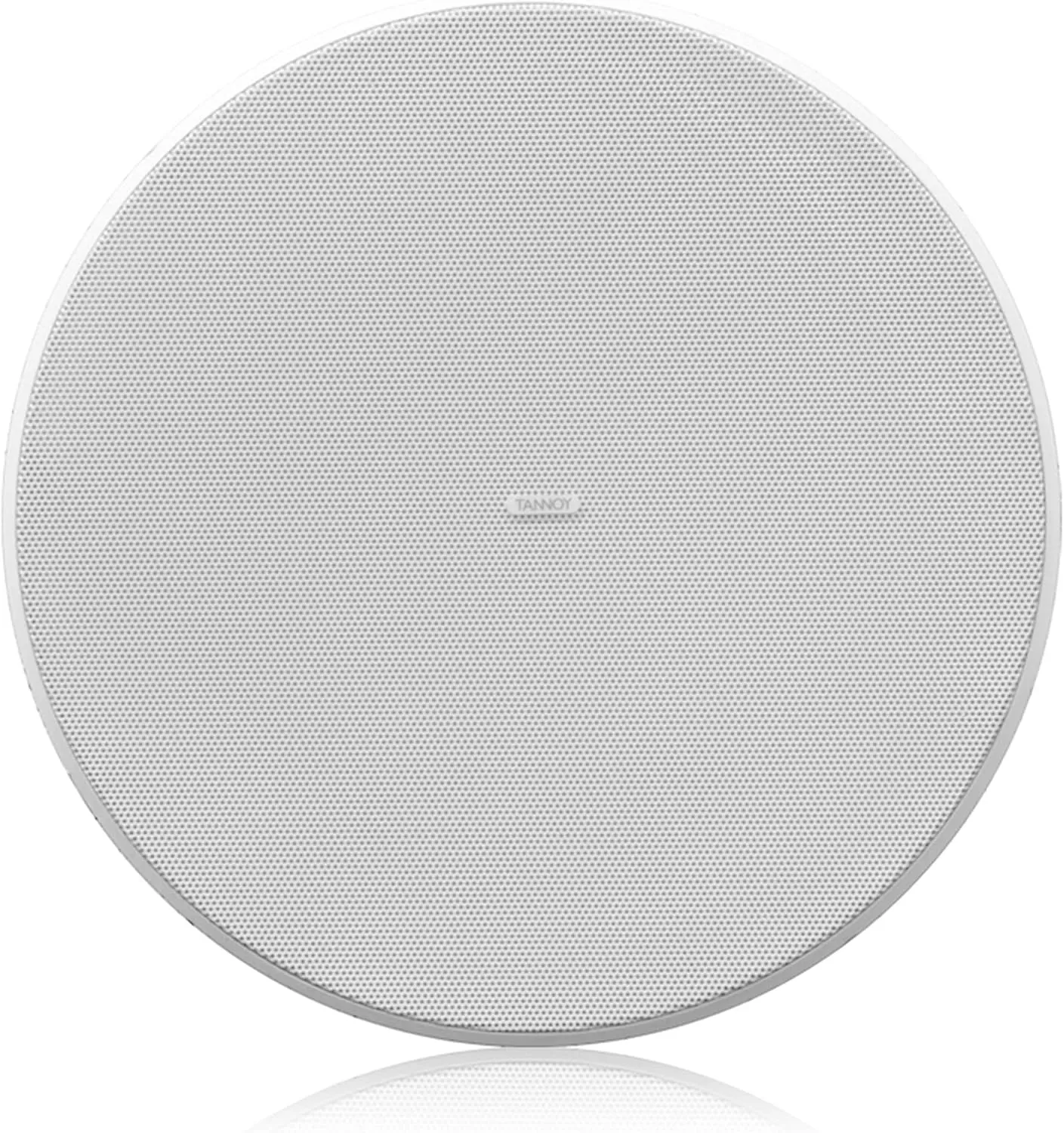Tannoy ARCO Grille Accessory for CMS 503 Ceiling Loudspeaker, White