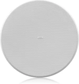 Tannoy ARCO Grille Accessory for CMS 503 Ceiling Loudspeaker, White
