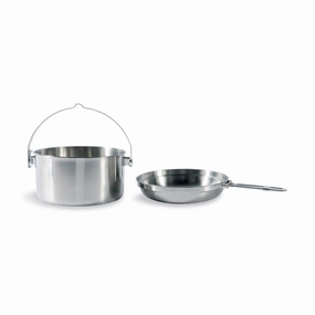 Tatonka Kettle (Billy) 2.5L