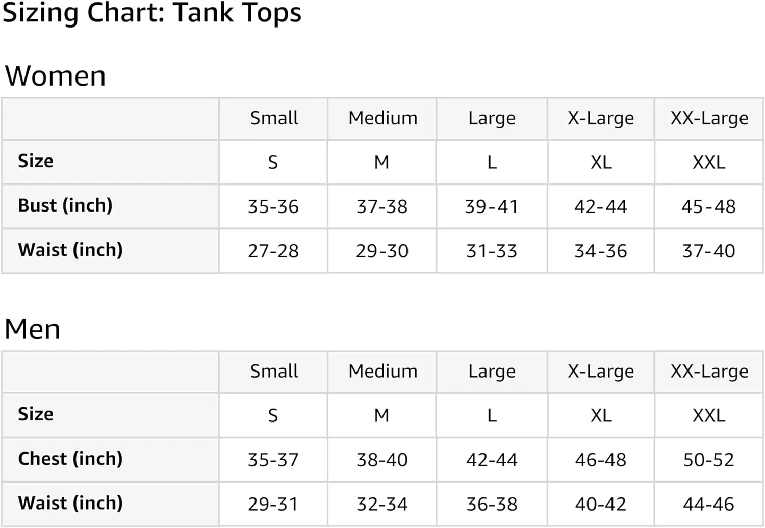 The Secret Ingredient is always Love Tank Top
