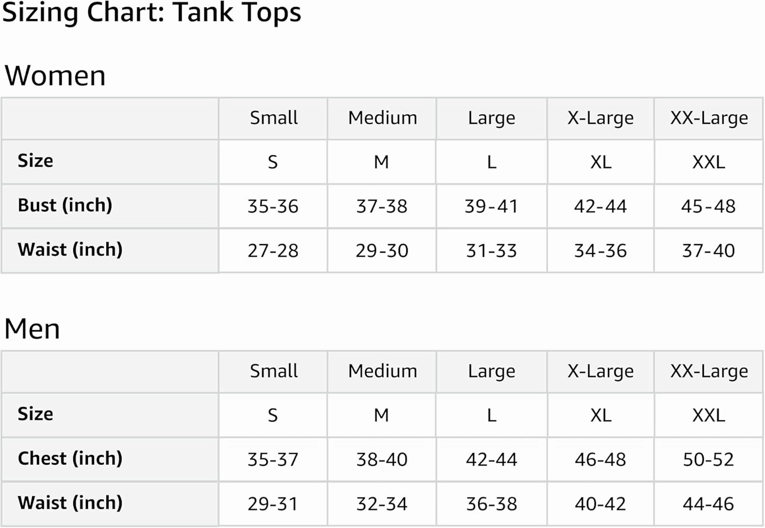 The Secret Ingredient is always Love Tank Top