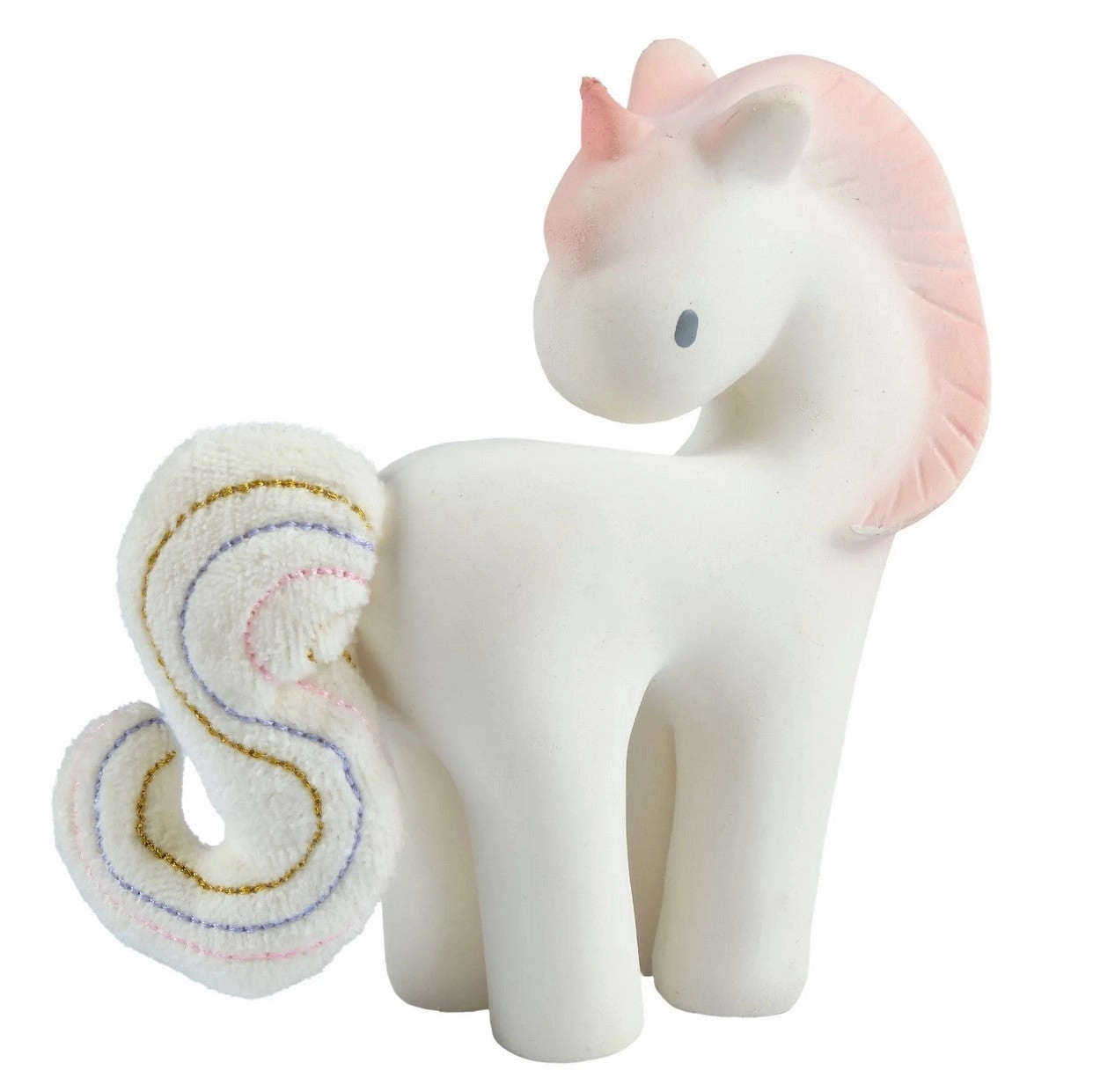 TIKIRI FAIRYTALES UNICORN (Cotton Candy)