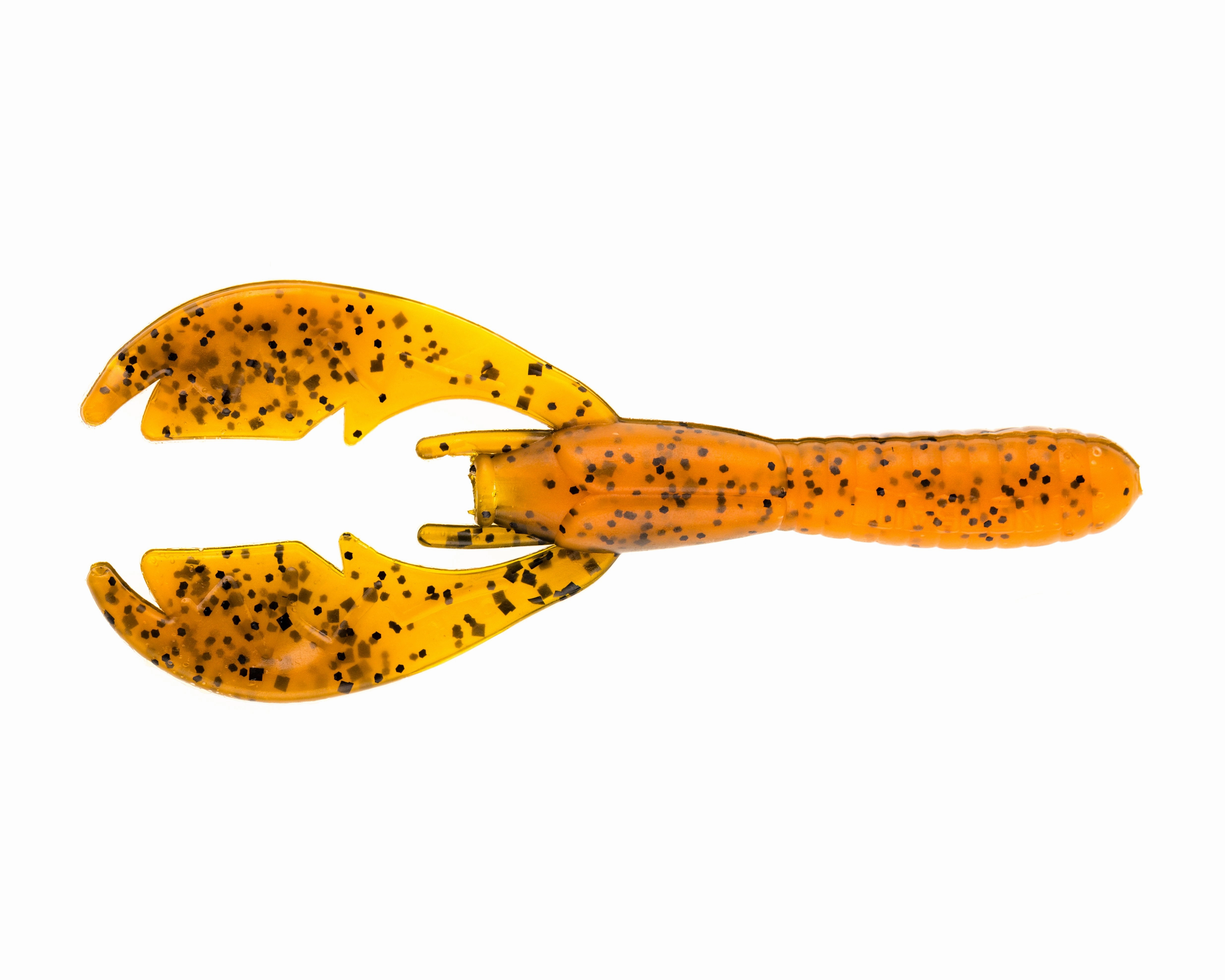 Tiny Paca™ Craw