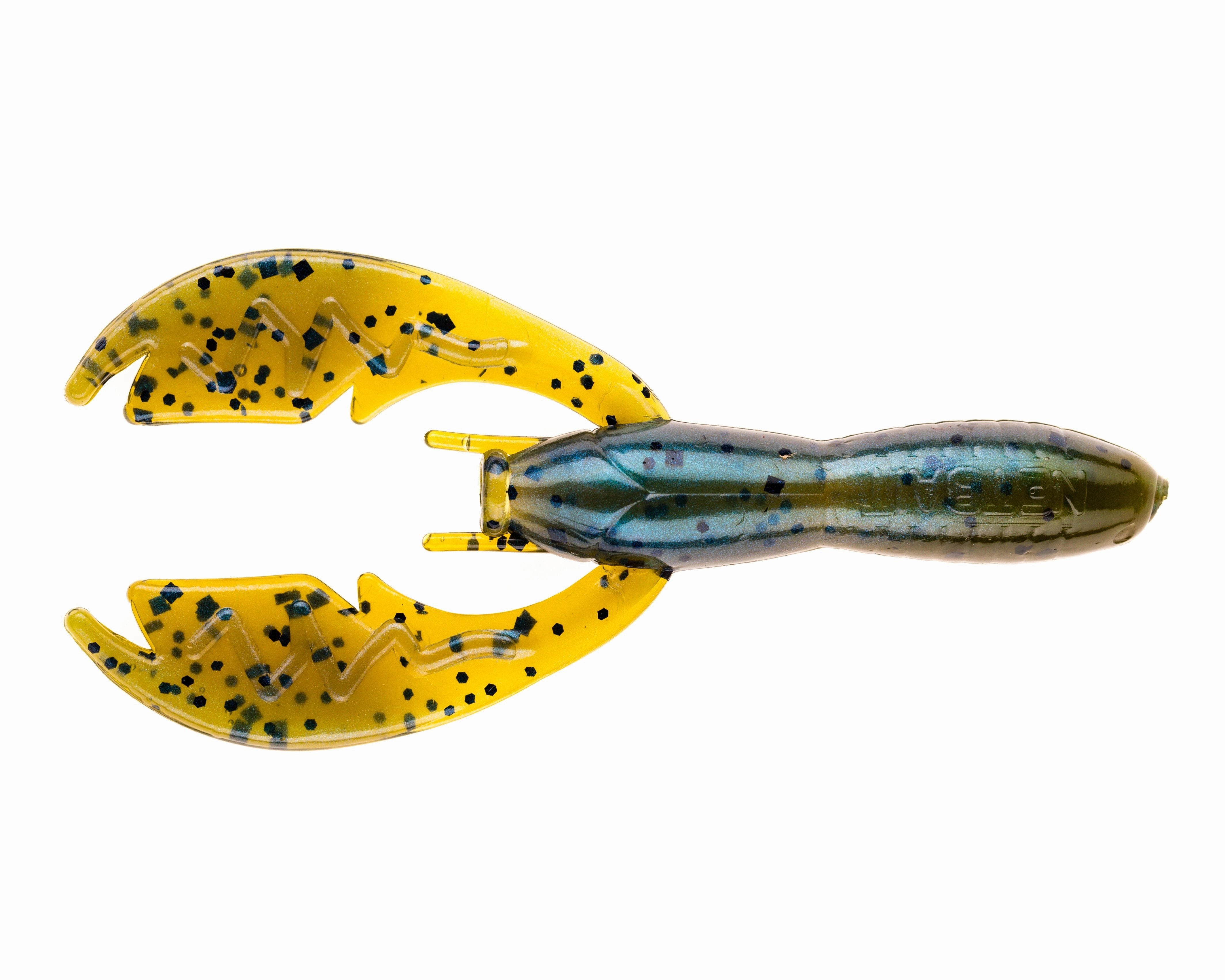 Tiny Paca™ Craw