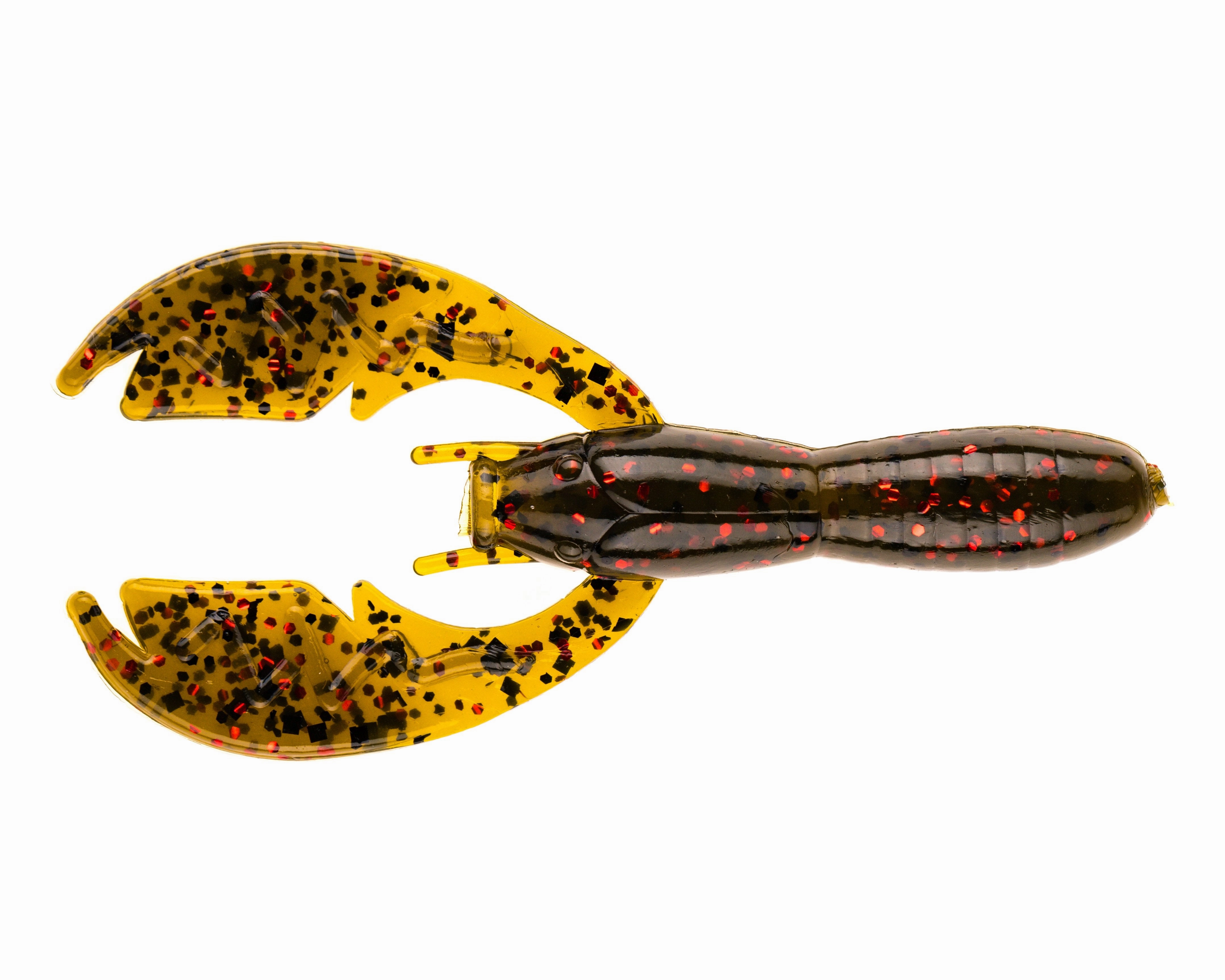 Tiny Paca™ Craw