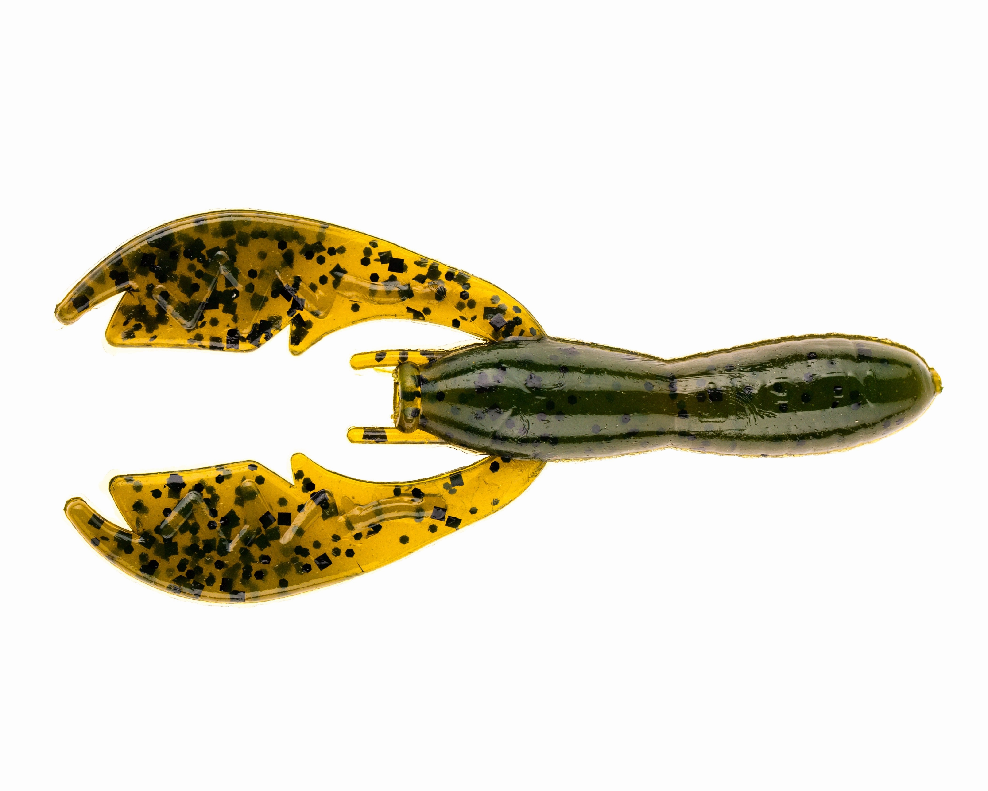 Tiny Paca™ Craw