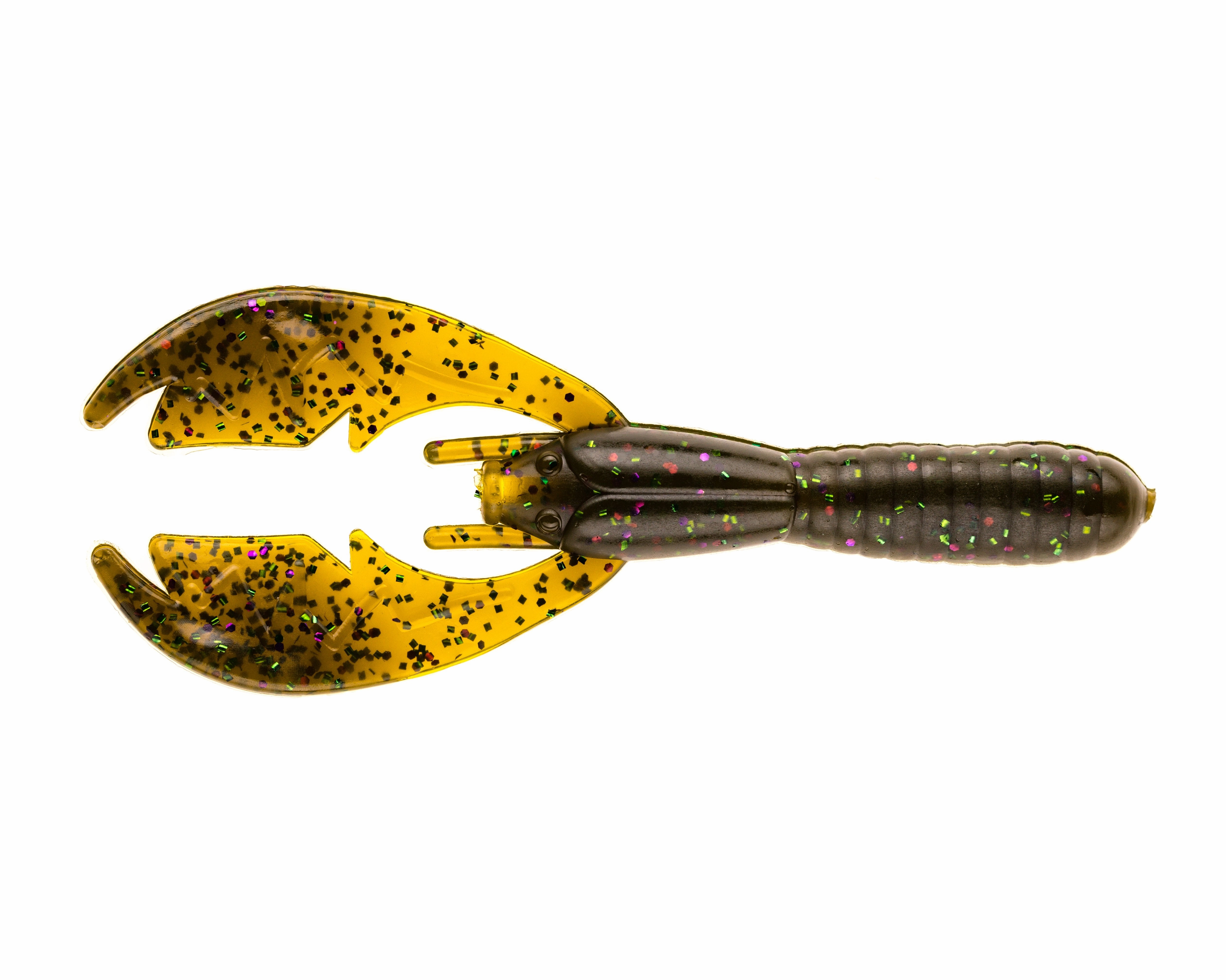 Tiny Paca™ Craw