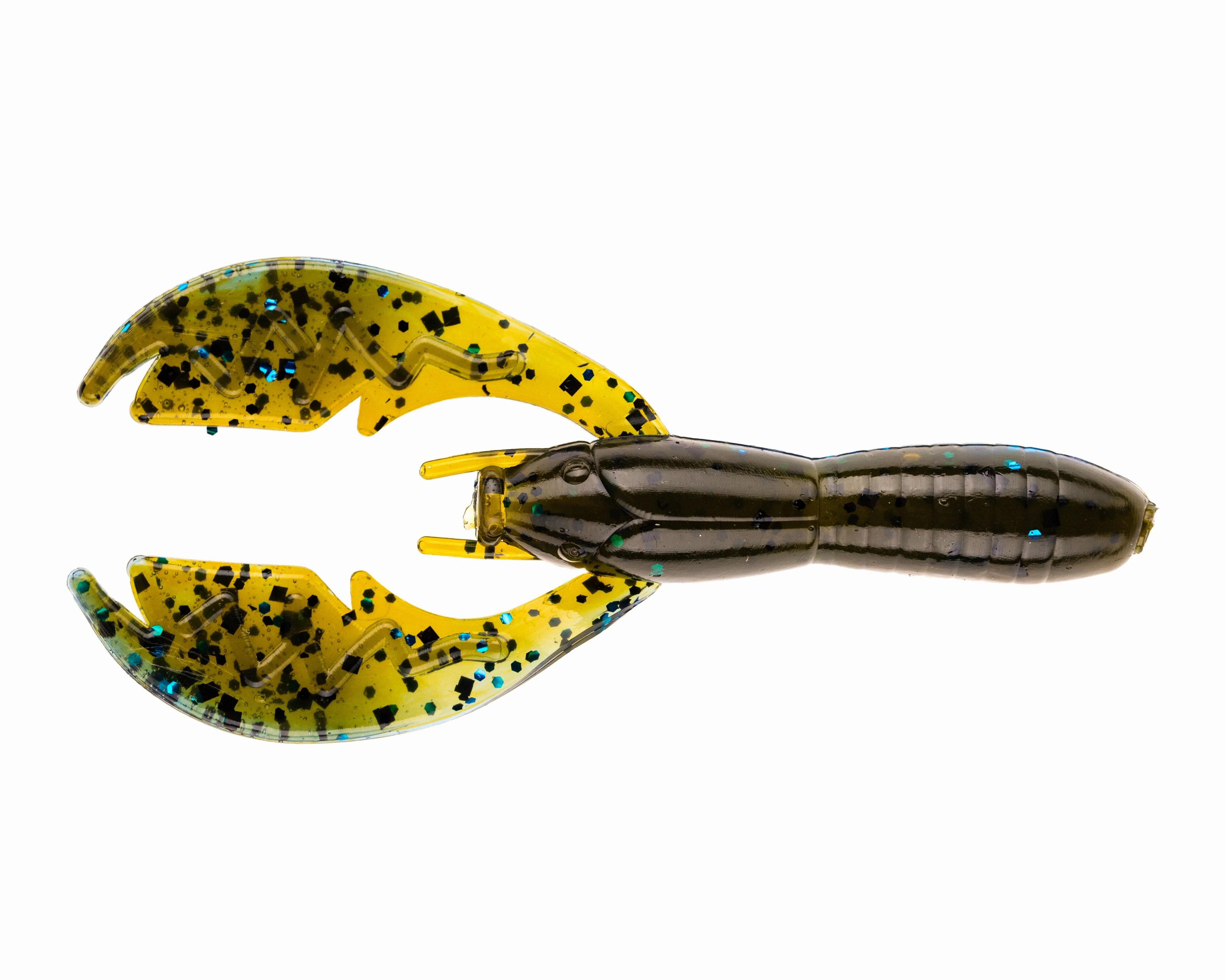 Tiny Paca™ Craw