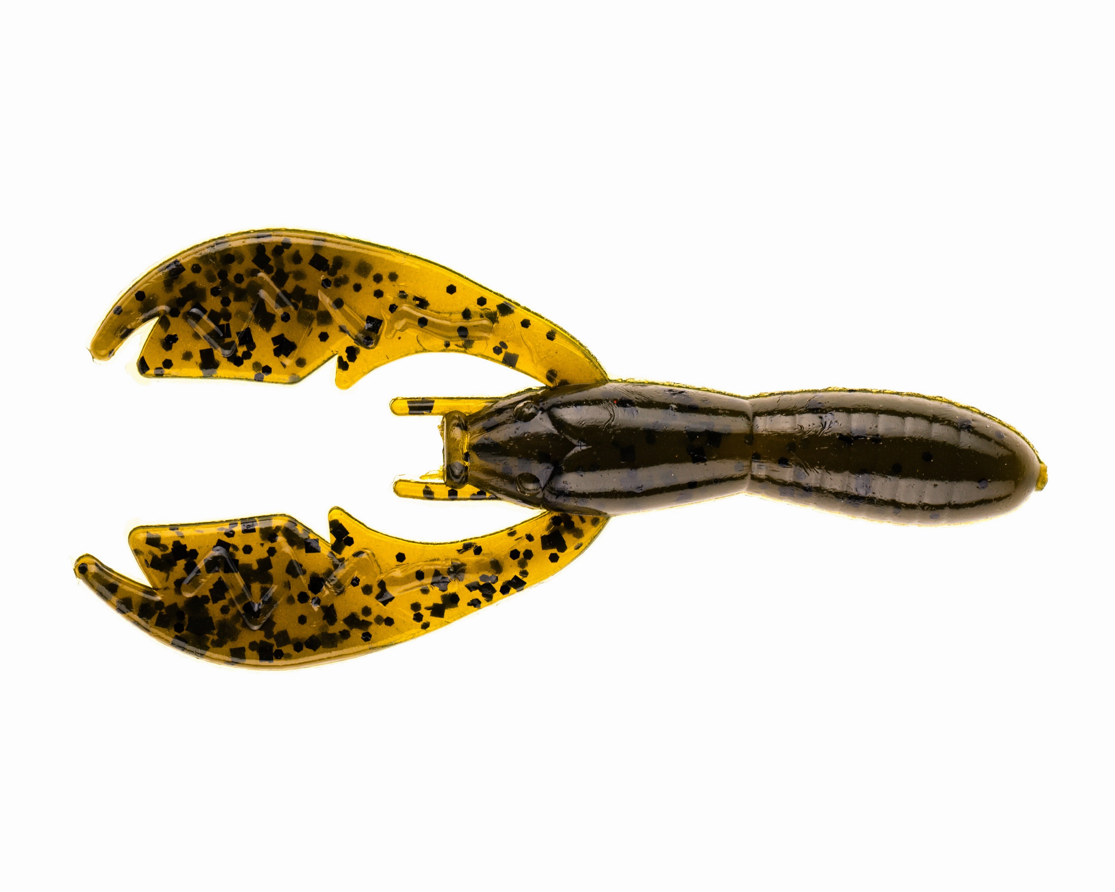 Tiny Paca™ Craw