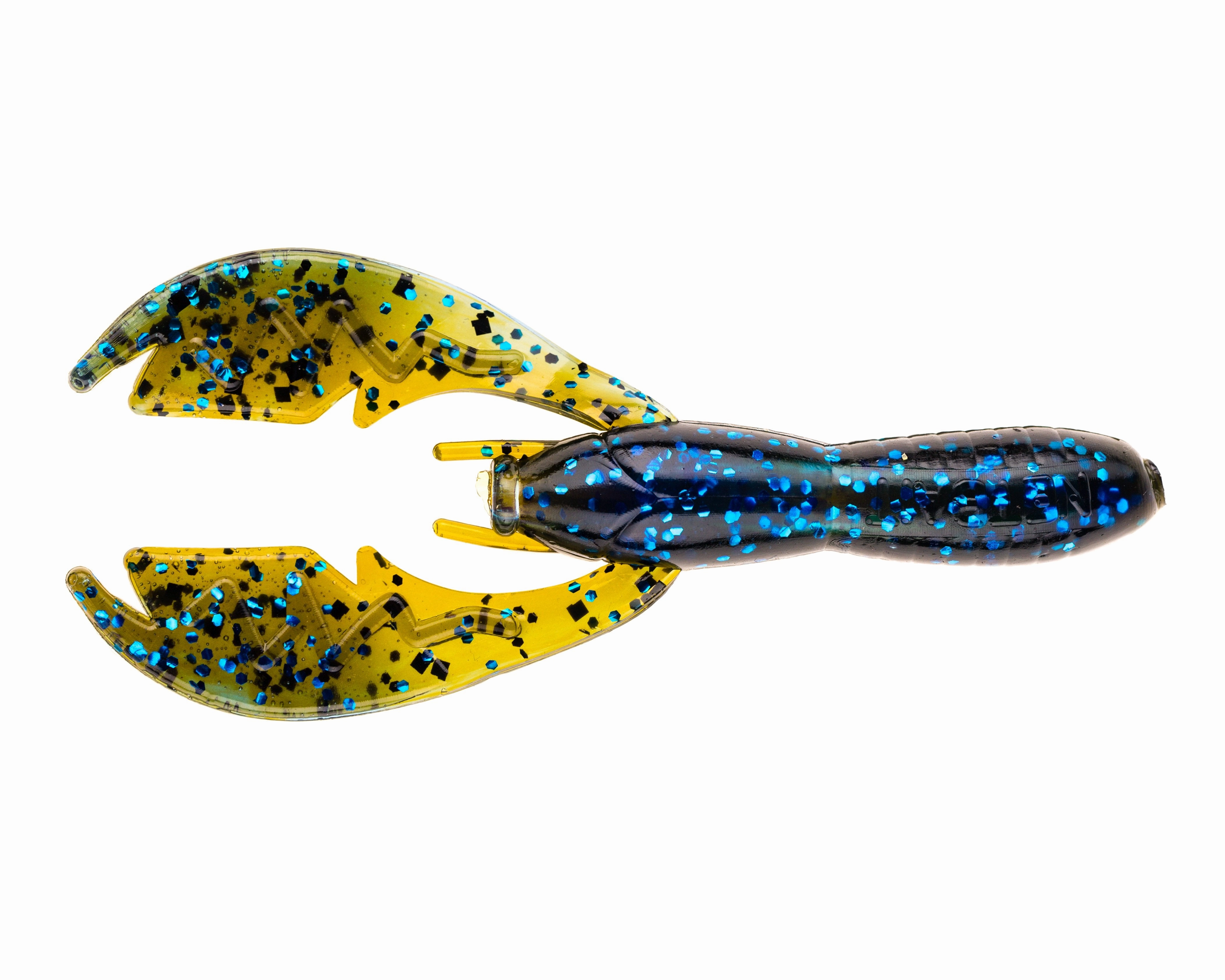Tiny Paca™ Craw