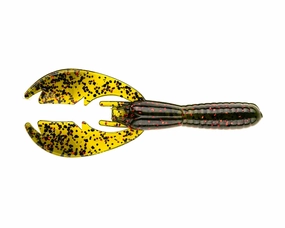 Tiny Paca™ Craw