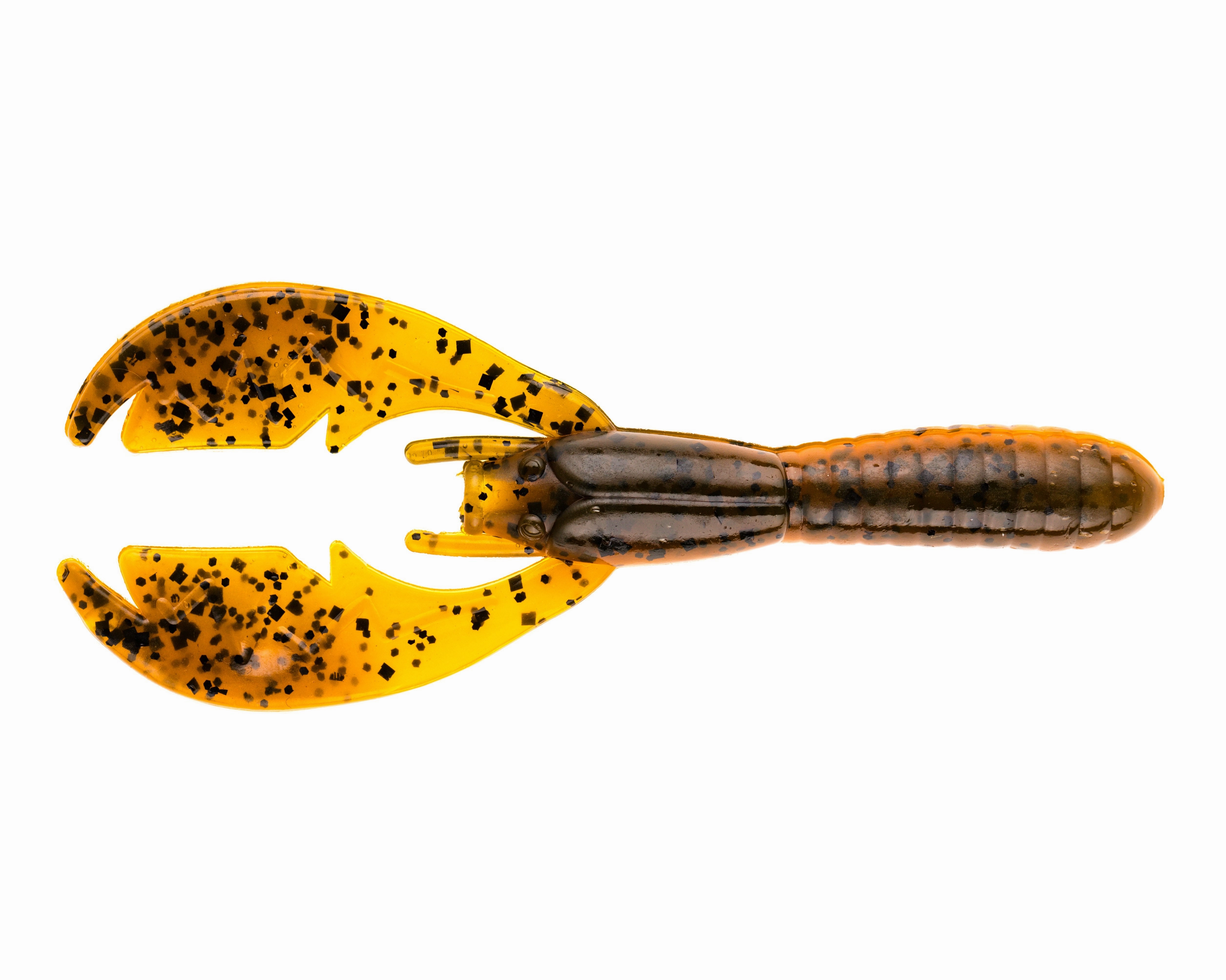 Tiny Paca™ Craw