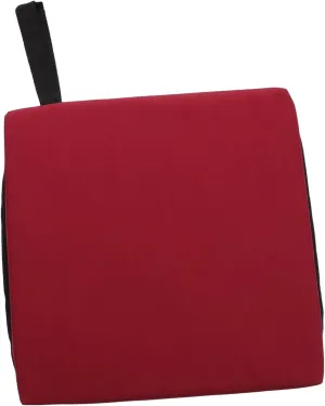 Totority Portable Outdoor Picnic Cushion Sitting Mat Polyester Camping Seat Pad Comfortable Lightweight Design for Parks Beaches and Festivals for Boys and Girls and Adults