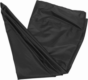 Toyvian Trampoline Protective Cover Weather Cover for Inflatable Pools Tear-Resistant Uv and Fade-Resistant for Outdoor Use