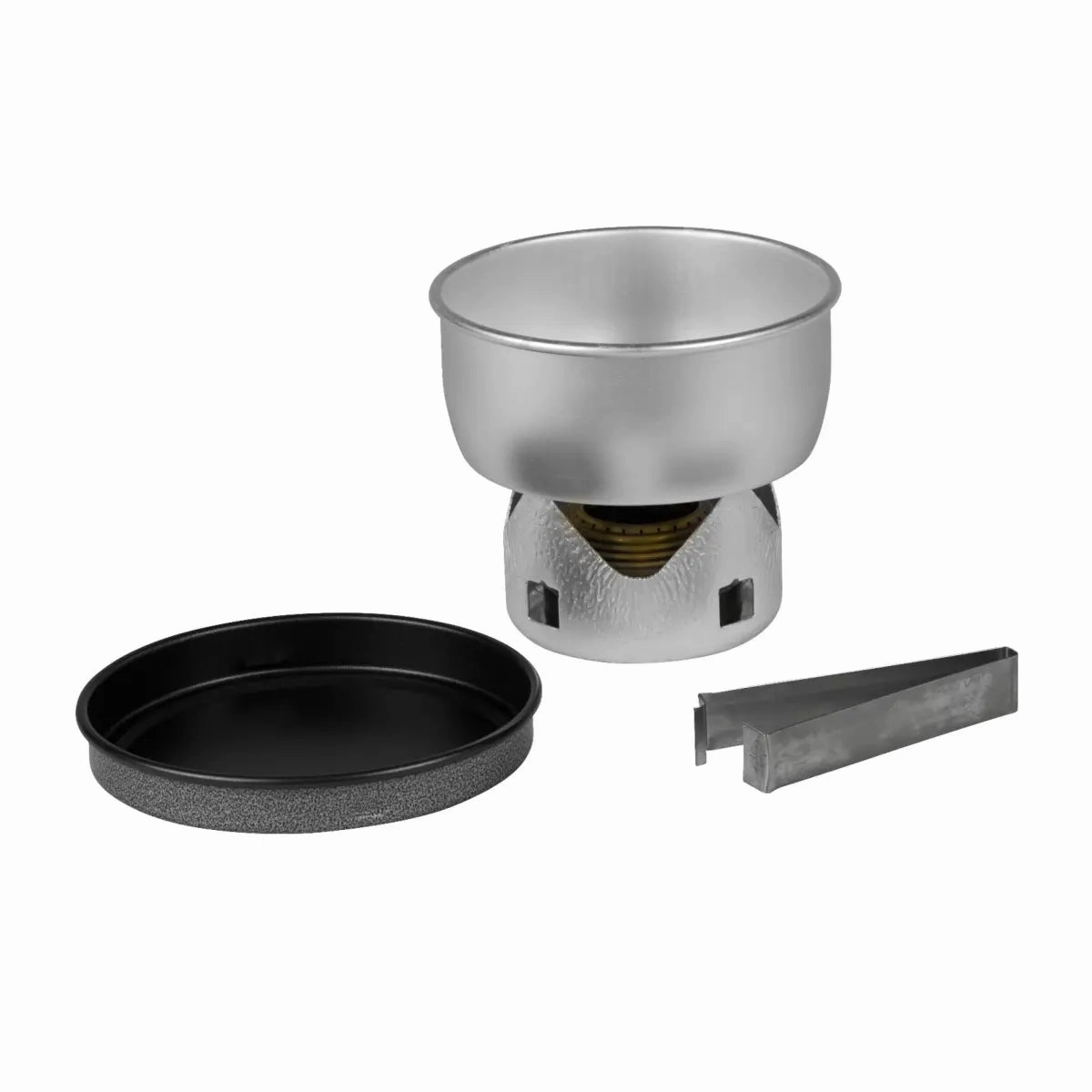 Trangia Mini Trangia 28T Cook Set