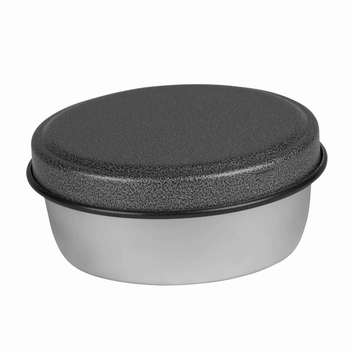 Trangia Mini Trangia 28T Cook Set