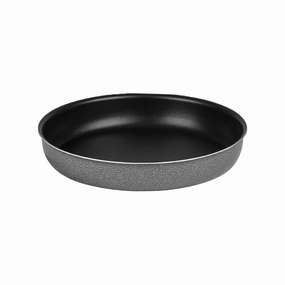 Trangia Non-Stick Frypan 24T