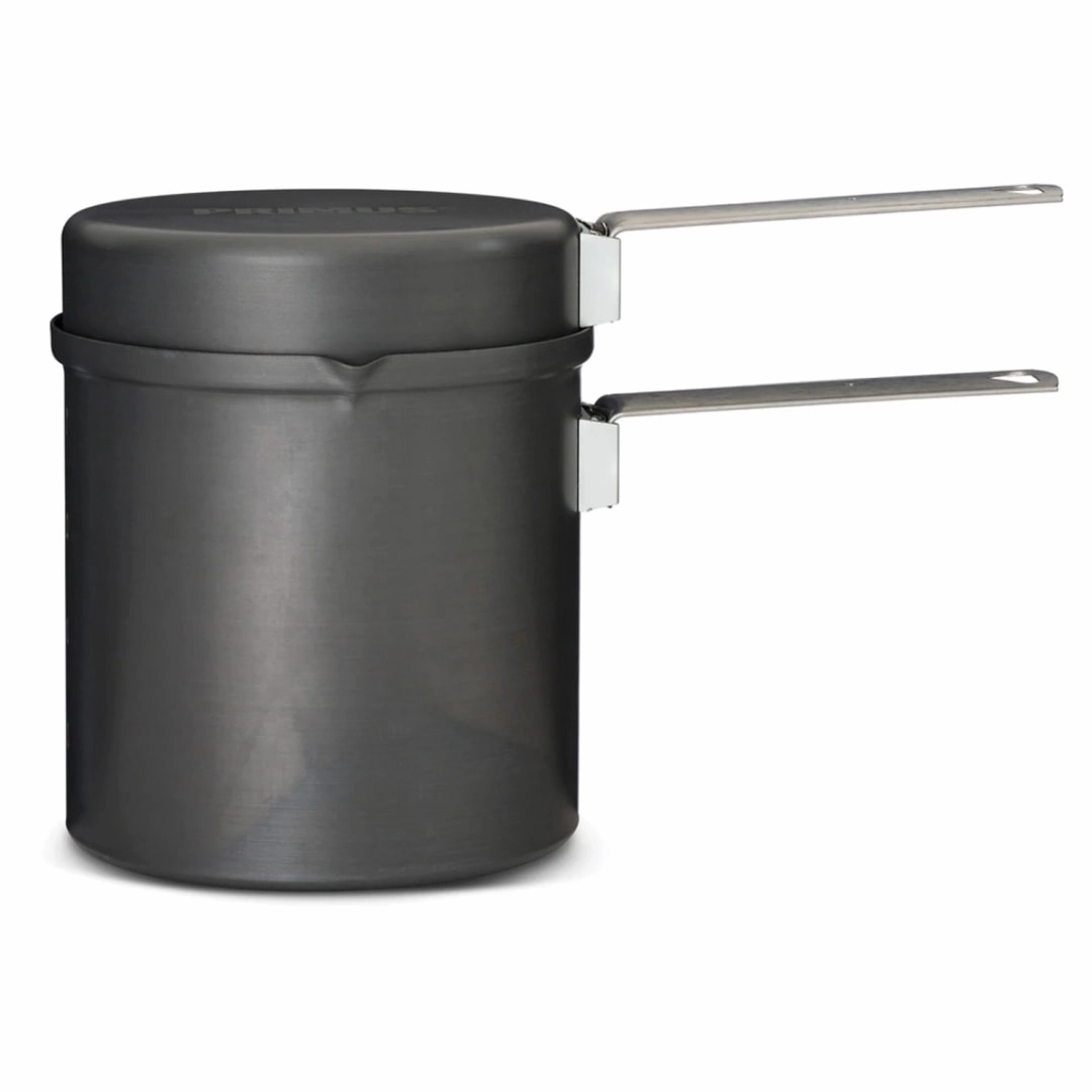 TREK POT 1.0L