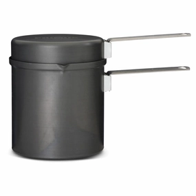 TREK POT 1.0L