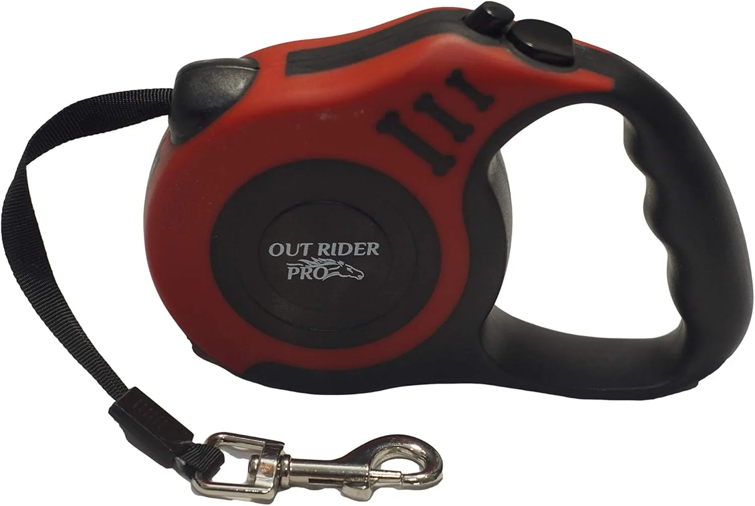 Ultimate Package ONE Premium Stainless Steel ORP Whistle, Collapsible Water Bowl, Heavy Duty Leash, and Stainless Steel Bowl (Leash Color- Yellow)