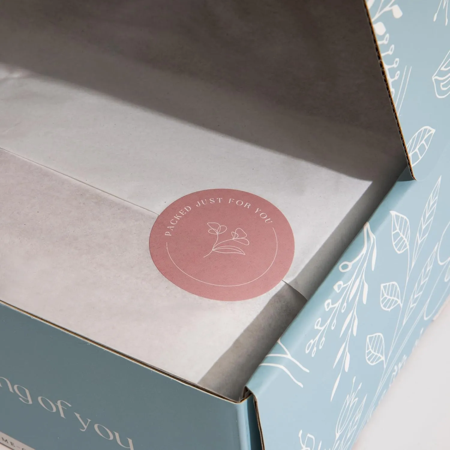 Unboxme Deluxe Tea Lovers Care Package - Premium Tea Gift Set Box | Wellness Tea Collection