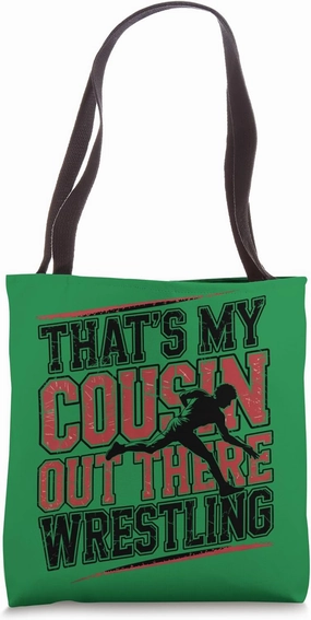 Vintage BBQ Dad Cooking Retro Humor Backyard BBQ father Day Tote Bag
