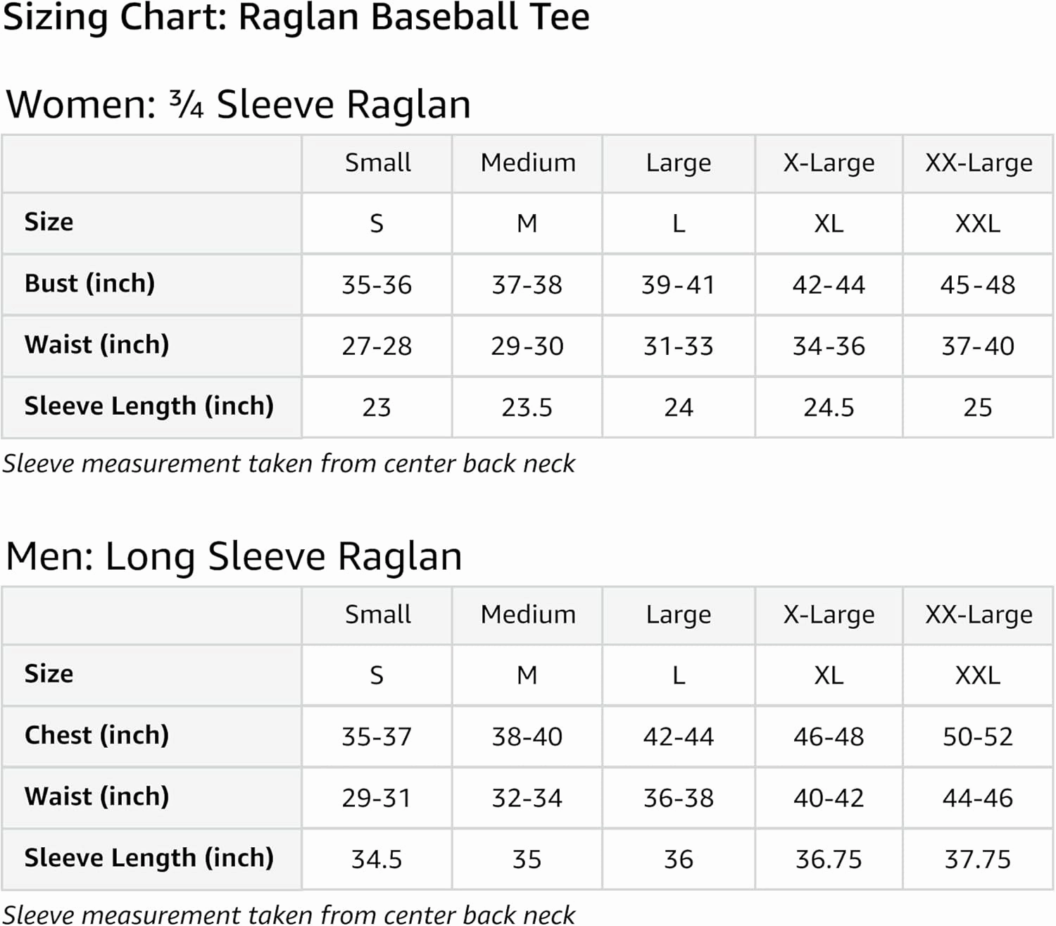 Wild at Heart Alpine Camper for Life Alpine Camping Raglan Baseball Tee
