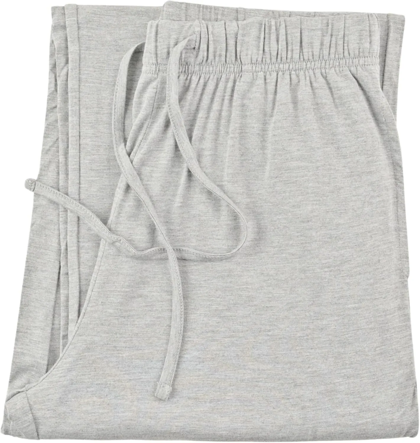 Women’s 3 Piece Pajama Set – Soft Bamboo Viscose Loungewear, Lounge Set for Women, Lightweight PJs with Robe