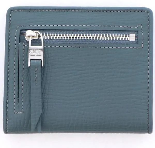 Women's Contemporary