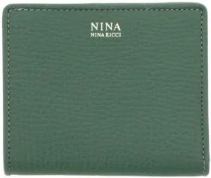Women's Contemporary