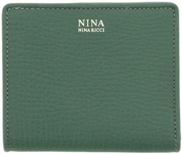 Women's Contemporary
