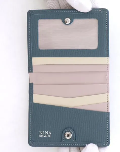 Women's Contemporary