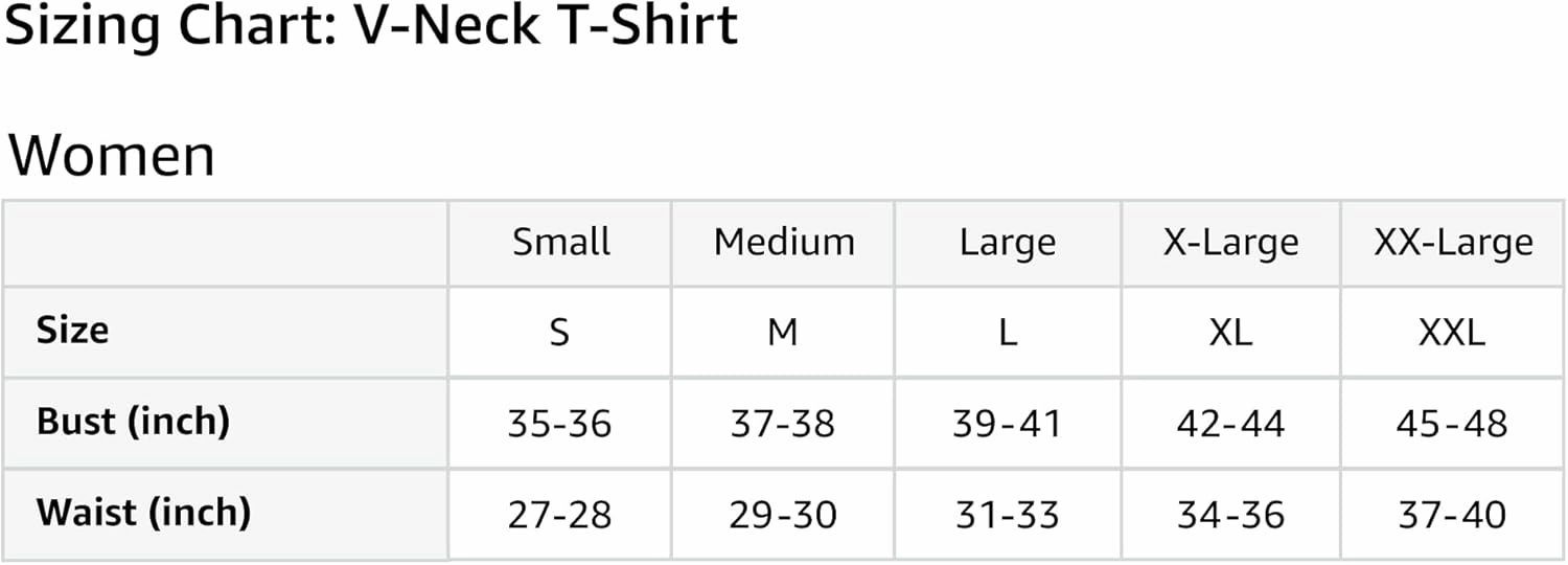 Womens KFC 11 Herbs and Spices Secret Recipe Food V-Neck T-Shirt